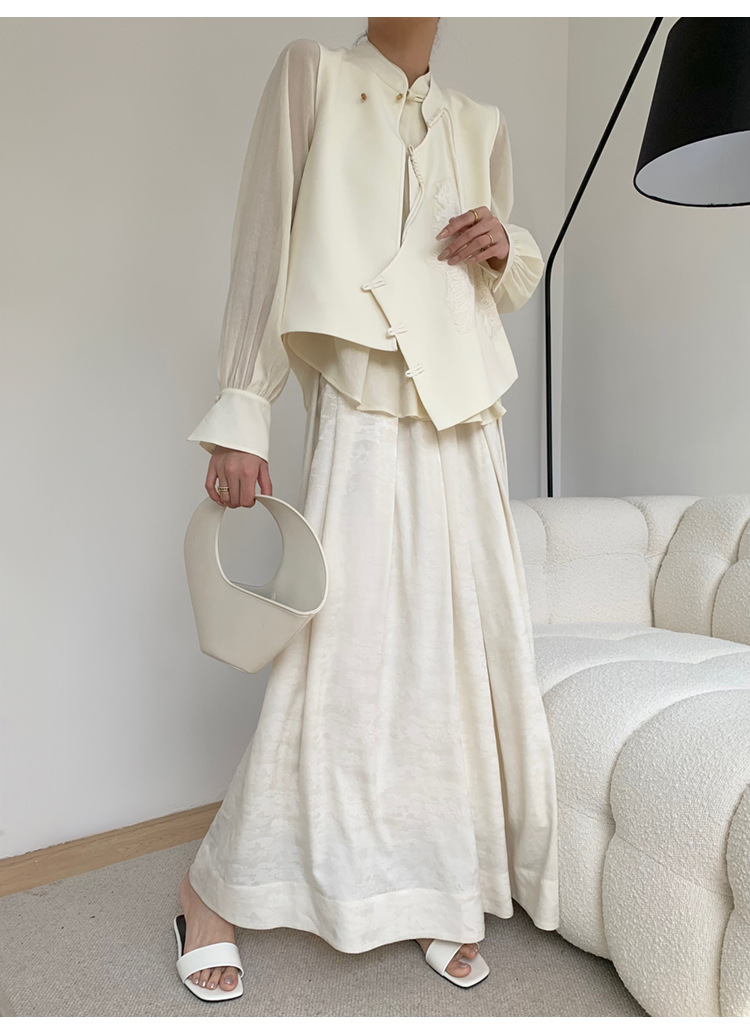w (19).jpg