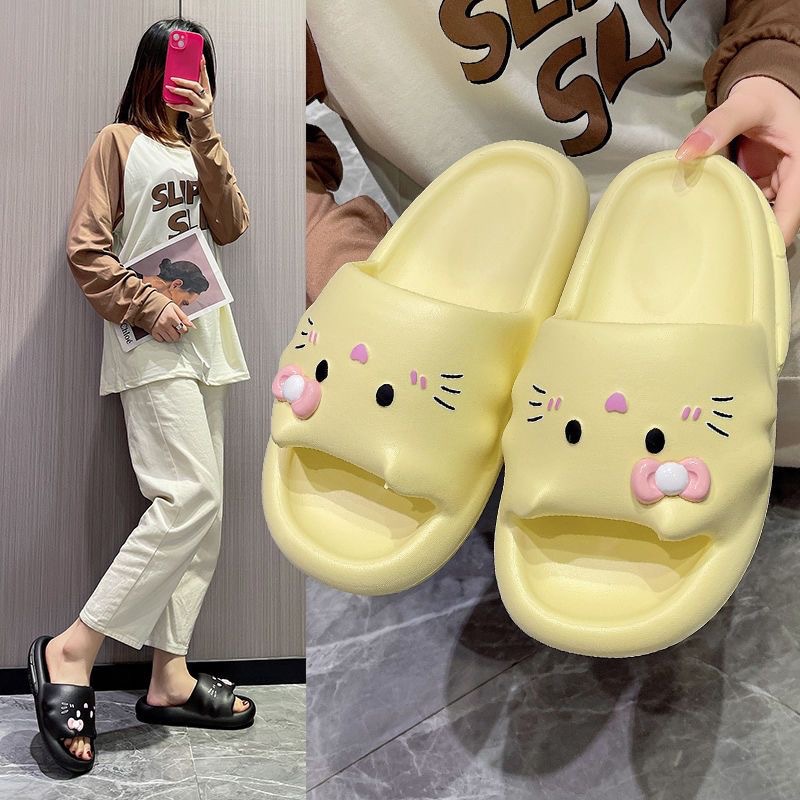 QQ图片20240312111508