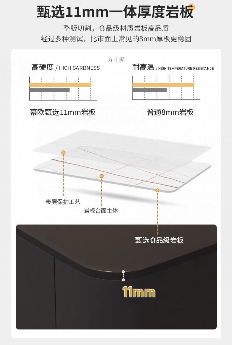 23f999da-1aad-472e-8cf2-8ace6b77af82.jpe