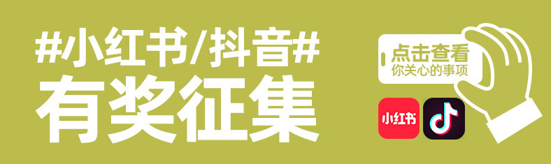 e27e59b41194dacd9cd78089a76403