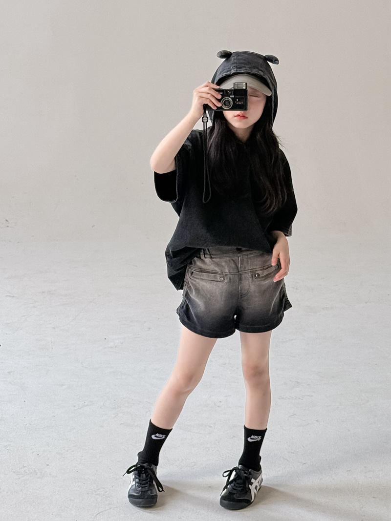 2025-03-22 145047.jpg