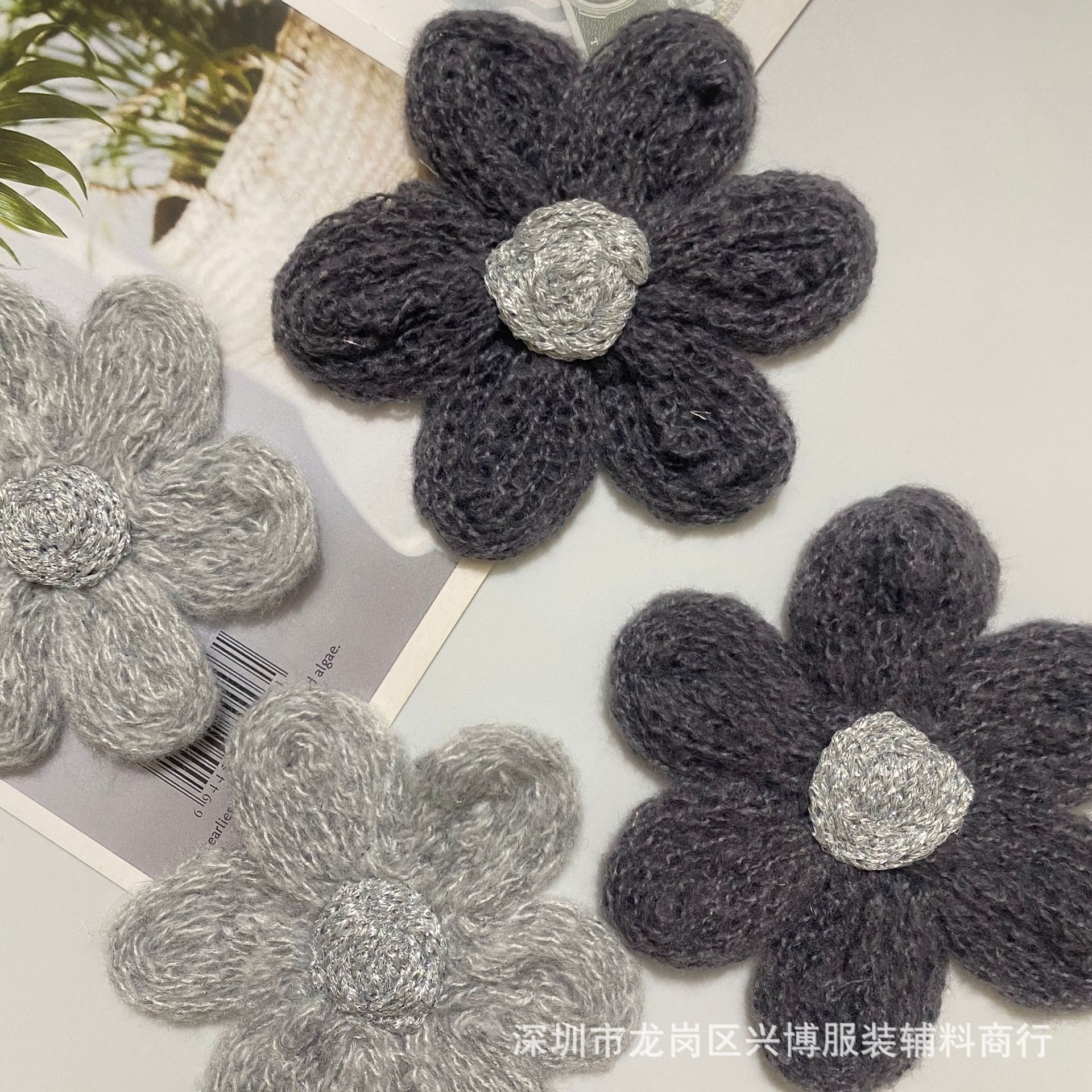 ecbfe2bea65a639396e134f4f2b91a