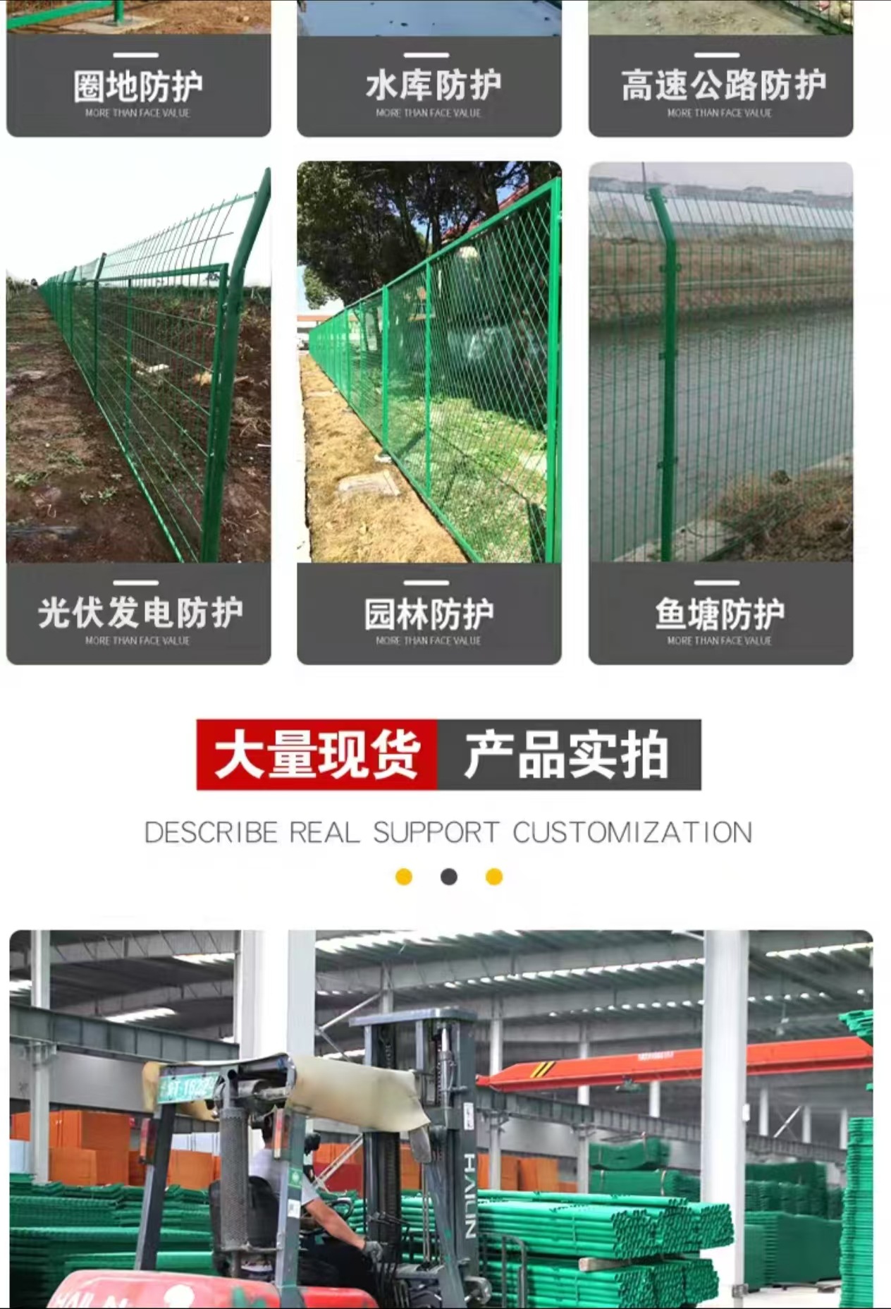 微信图片_202505142031481