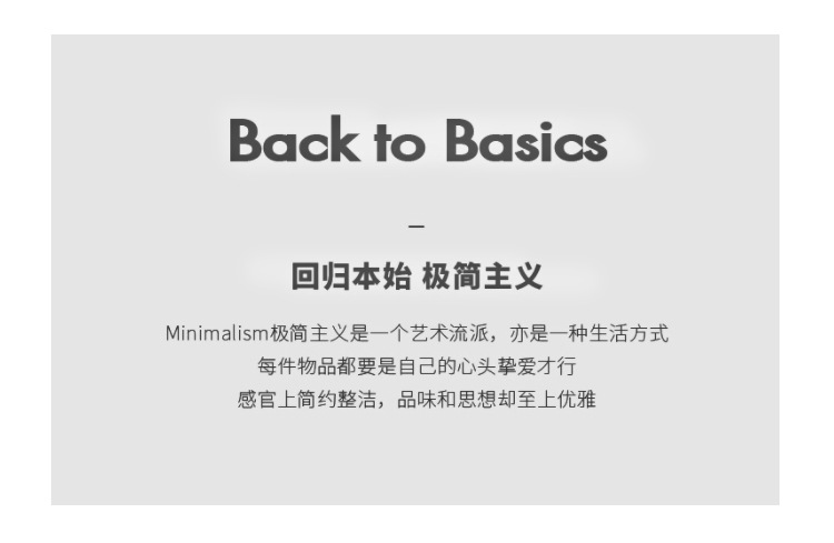 幸运盒-做旧_02.jpg