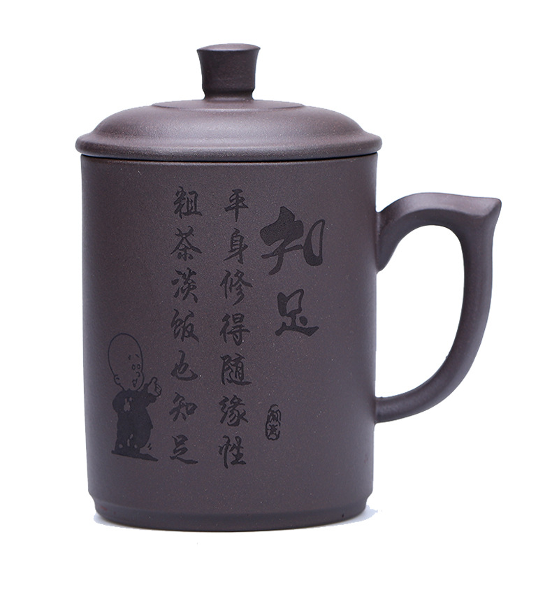 飞把杯_14.jpg