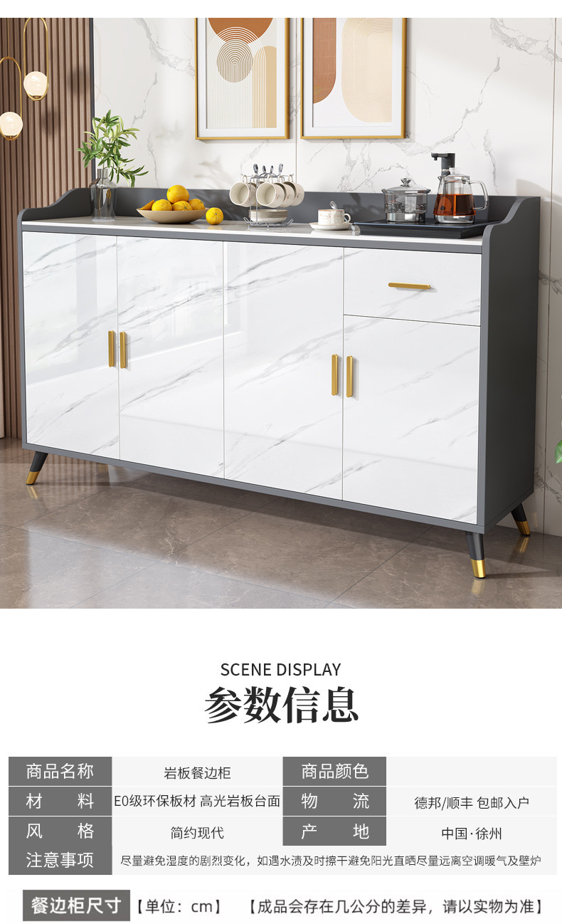 3604a963-1e15-4e97-8986-c3c4d945868b.jpe