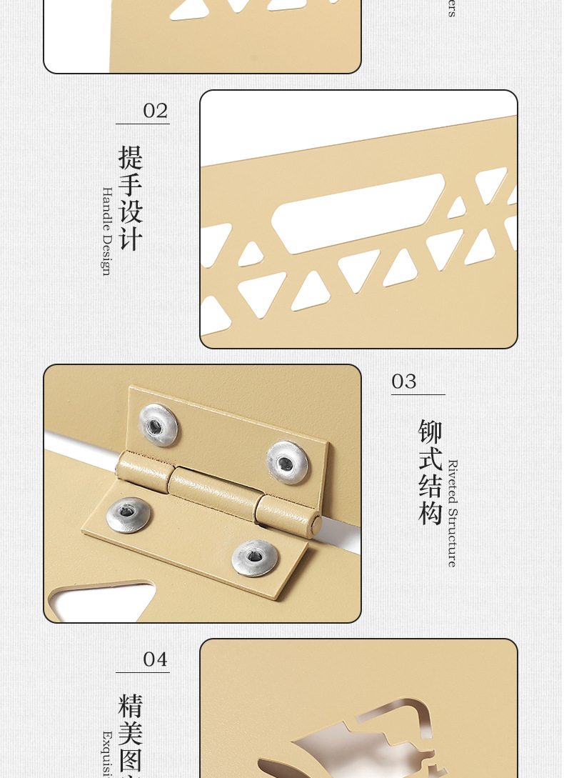 详情页_09.jpg