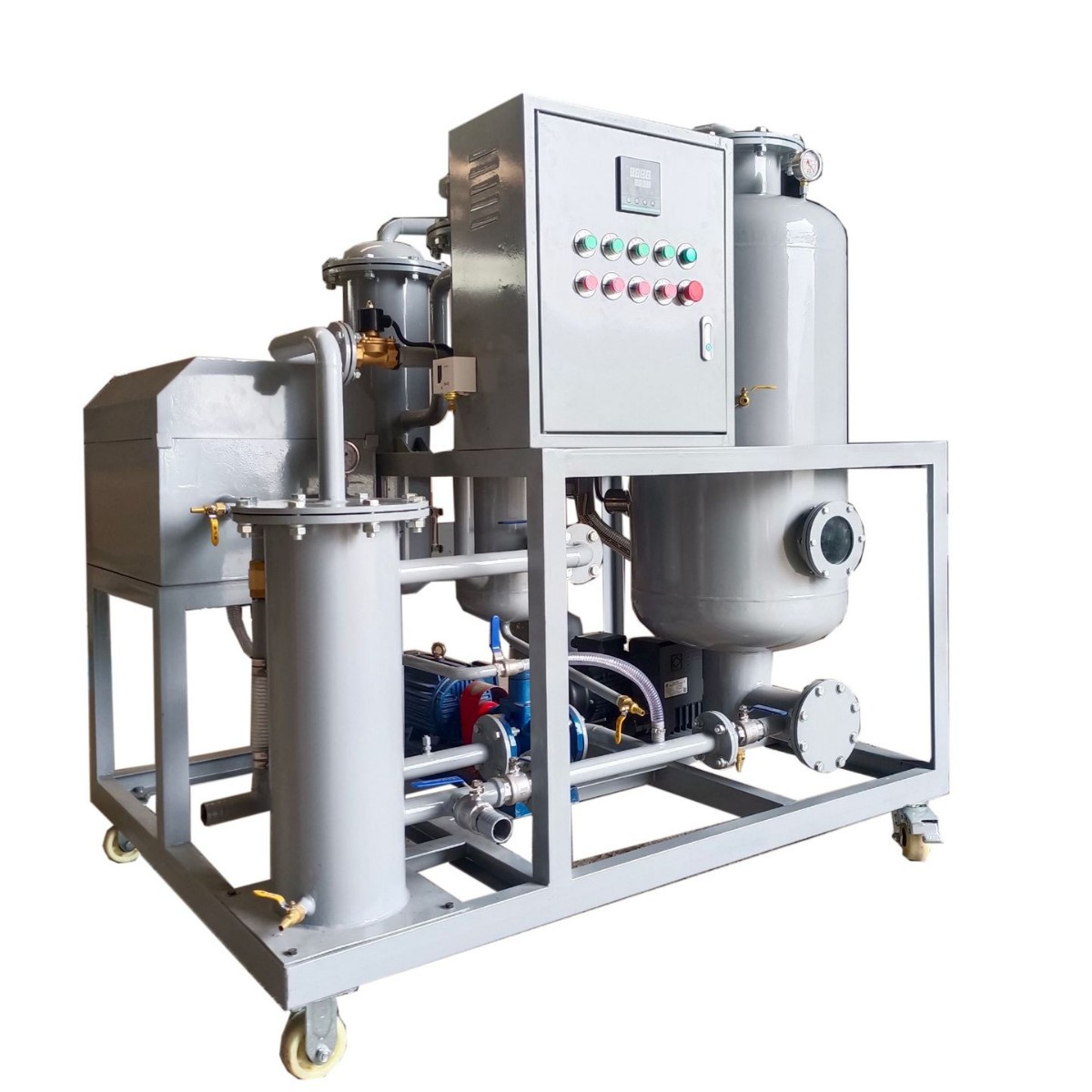 2024-11-09 14:52:07.jpg