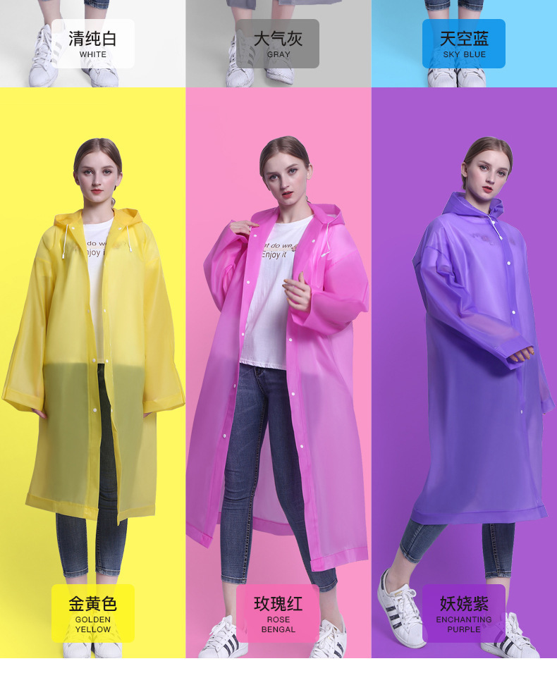 a988a557-516c-48a1-9b29-a6117b1f912c.jpe