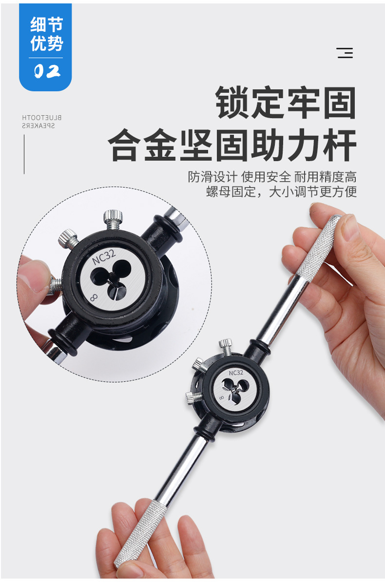 790详情+1_04.jpg
