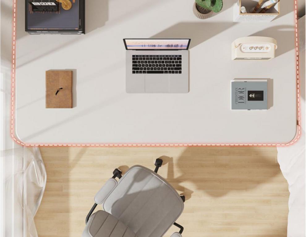 4d951bef-bf07-431e-aa48-d6d547dd78ac.jpe