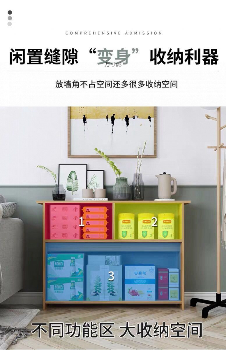 316ae91a-863c-4126-be9a-07ef669cce5d.jpe