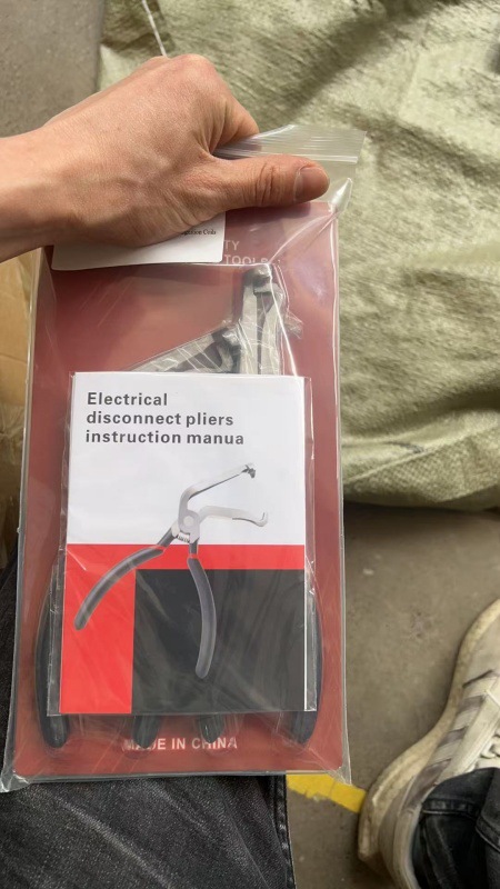 微信图片_20250416194027_副本