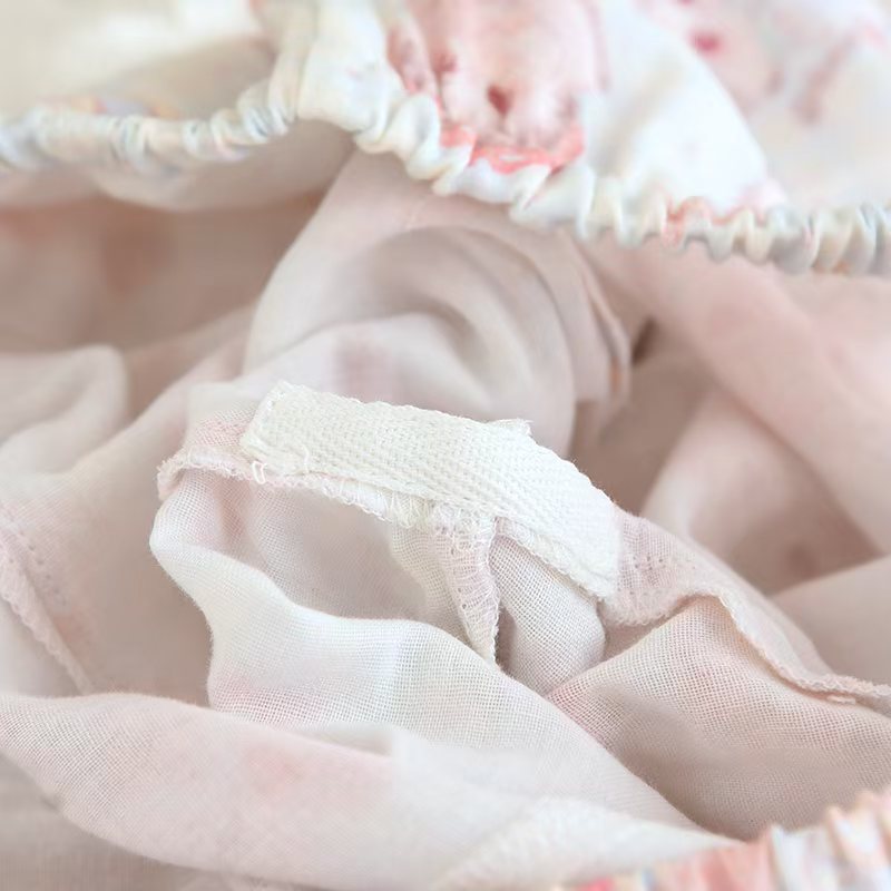 1f9f7585-1010-4061-807d-b6ef57