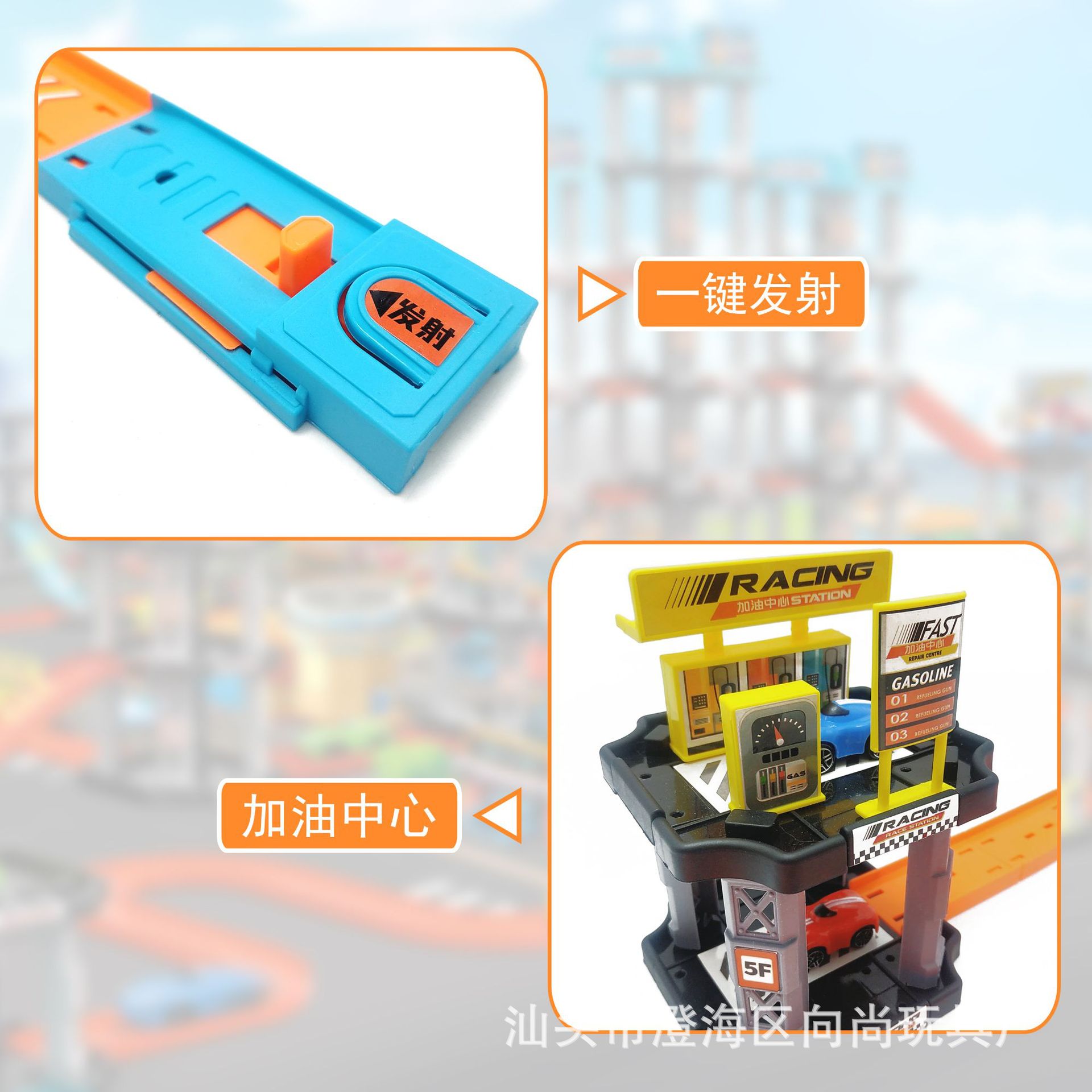 2aecf2c15d94197cc11a7c4cfd1495