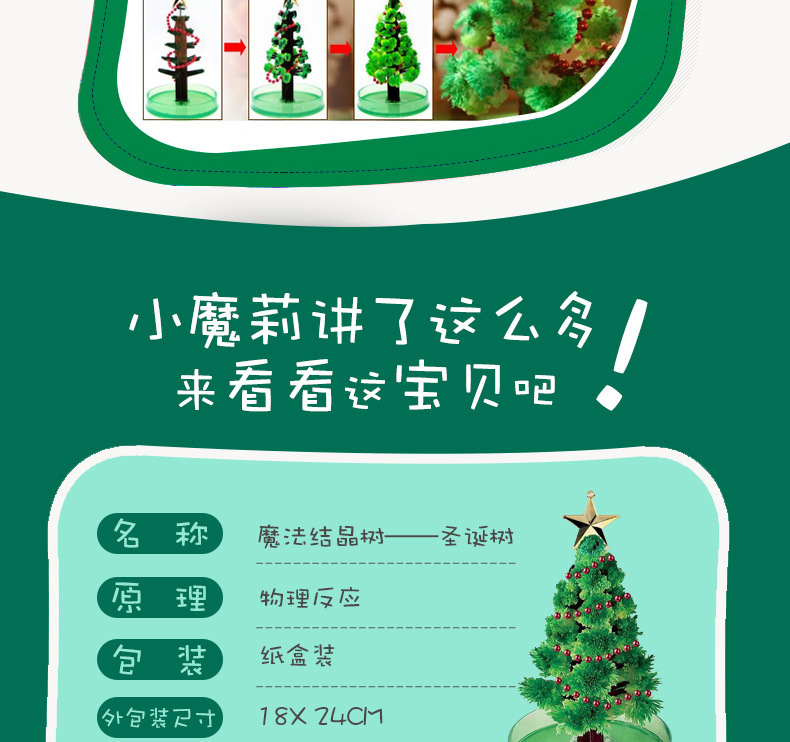 宝贝详情图3