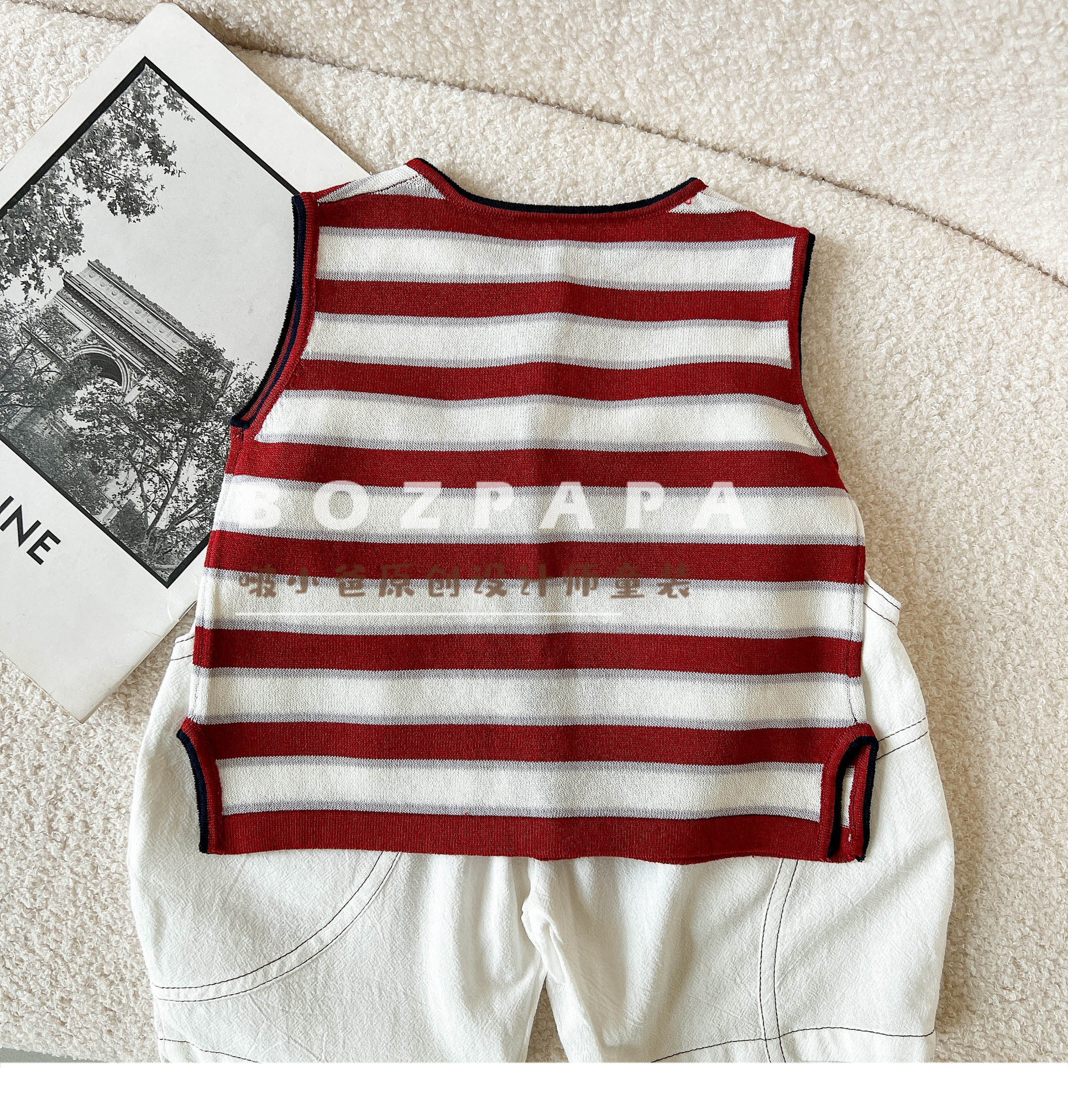 2025_04_09_15_09_IMG_4984 拷贝