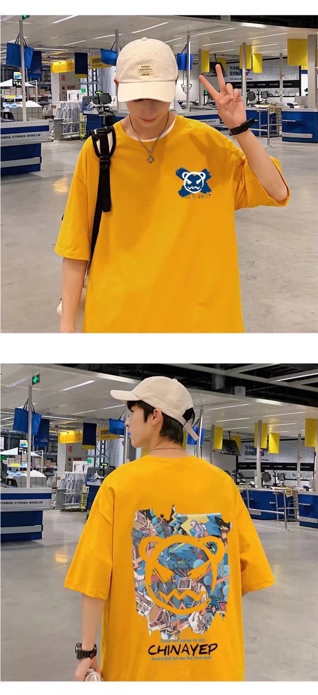 详情图_8.jpg