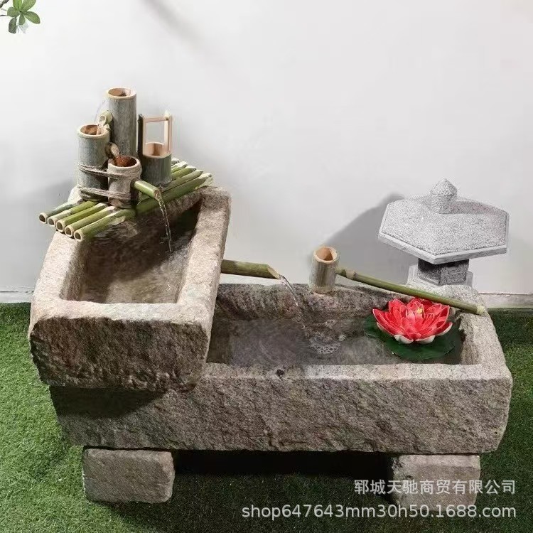 微信图片_20241220095746.jpg