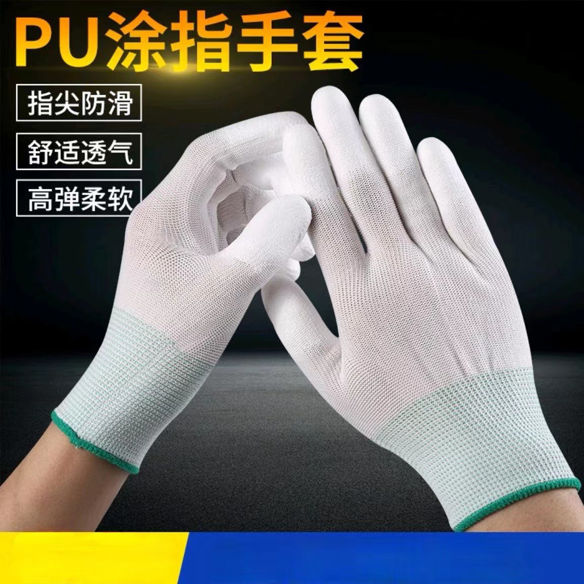 微信图片_20240621093745.jpg