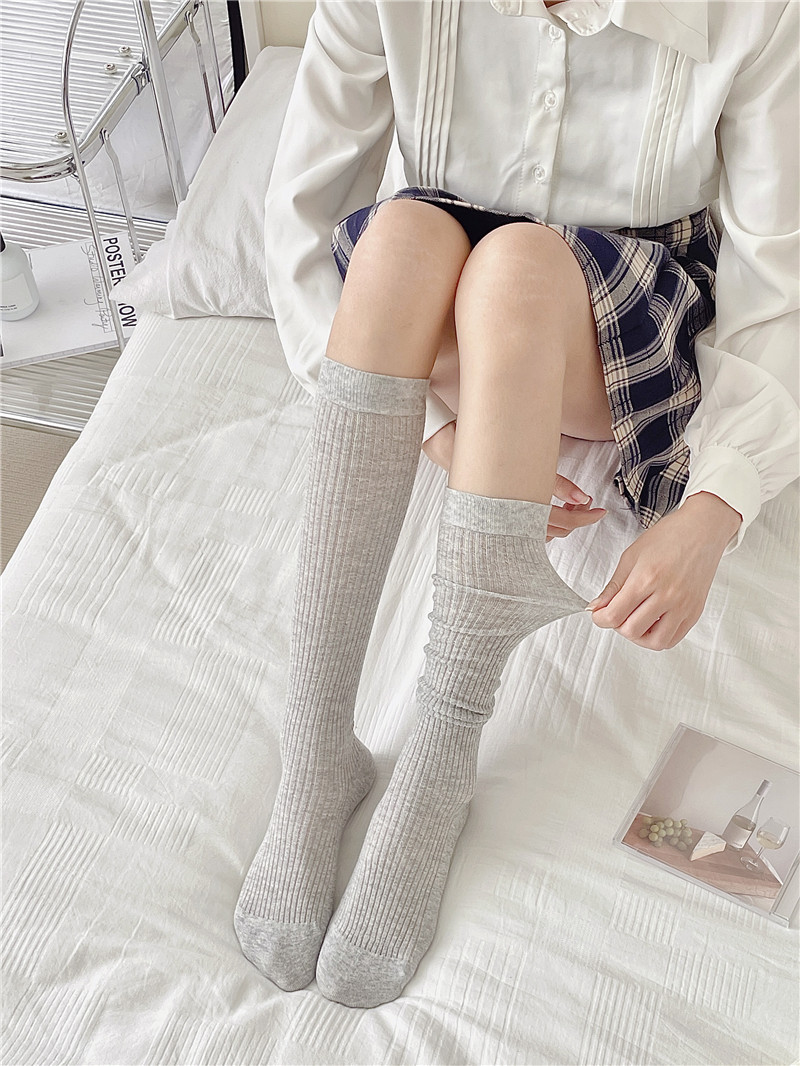 2023-06-15 200501(2).jpg