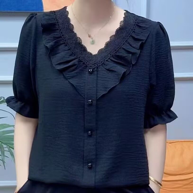 d227ebab-8d61-42ab-ae8c-4e4913dbf4df.jpe