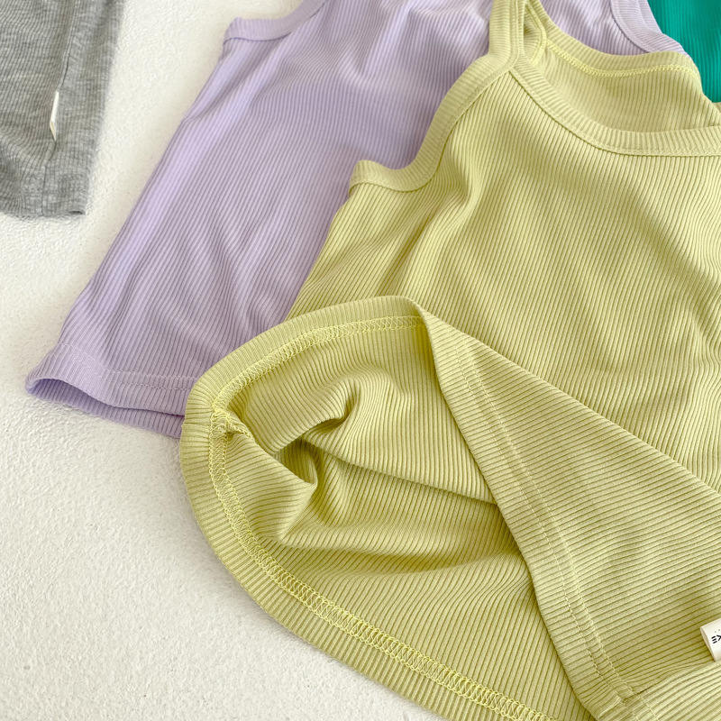 2022-05-26 092712.jpg