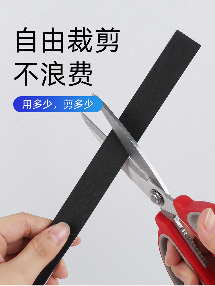 详情_08.jpg