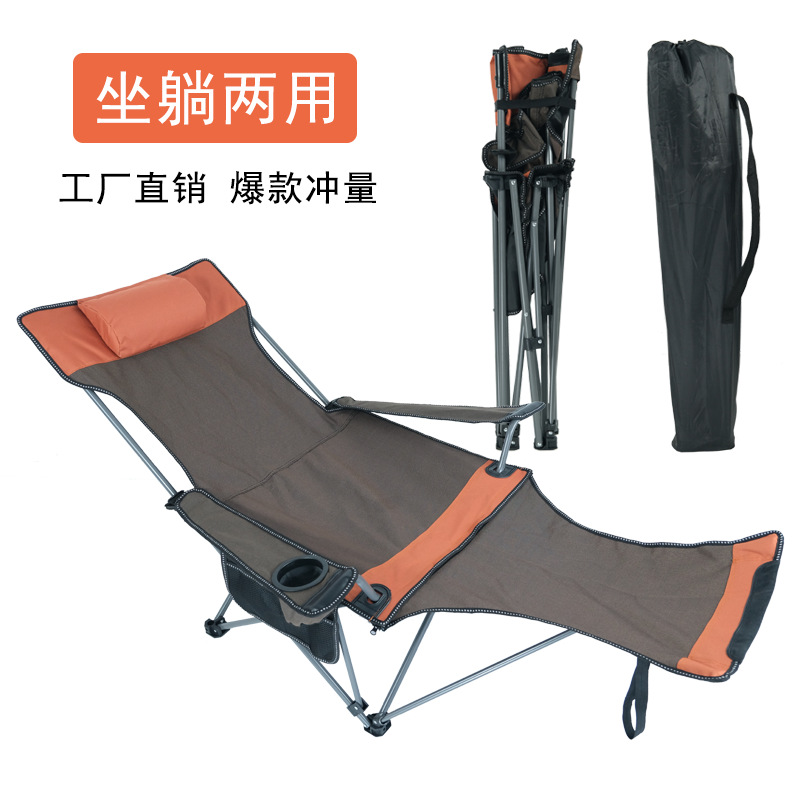 4069993d-d9e3-46c3-b8ba-9ecfa7e4d337.png