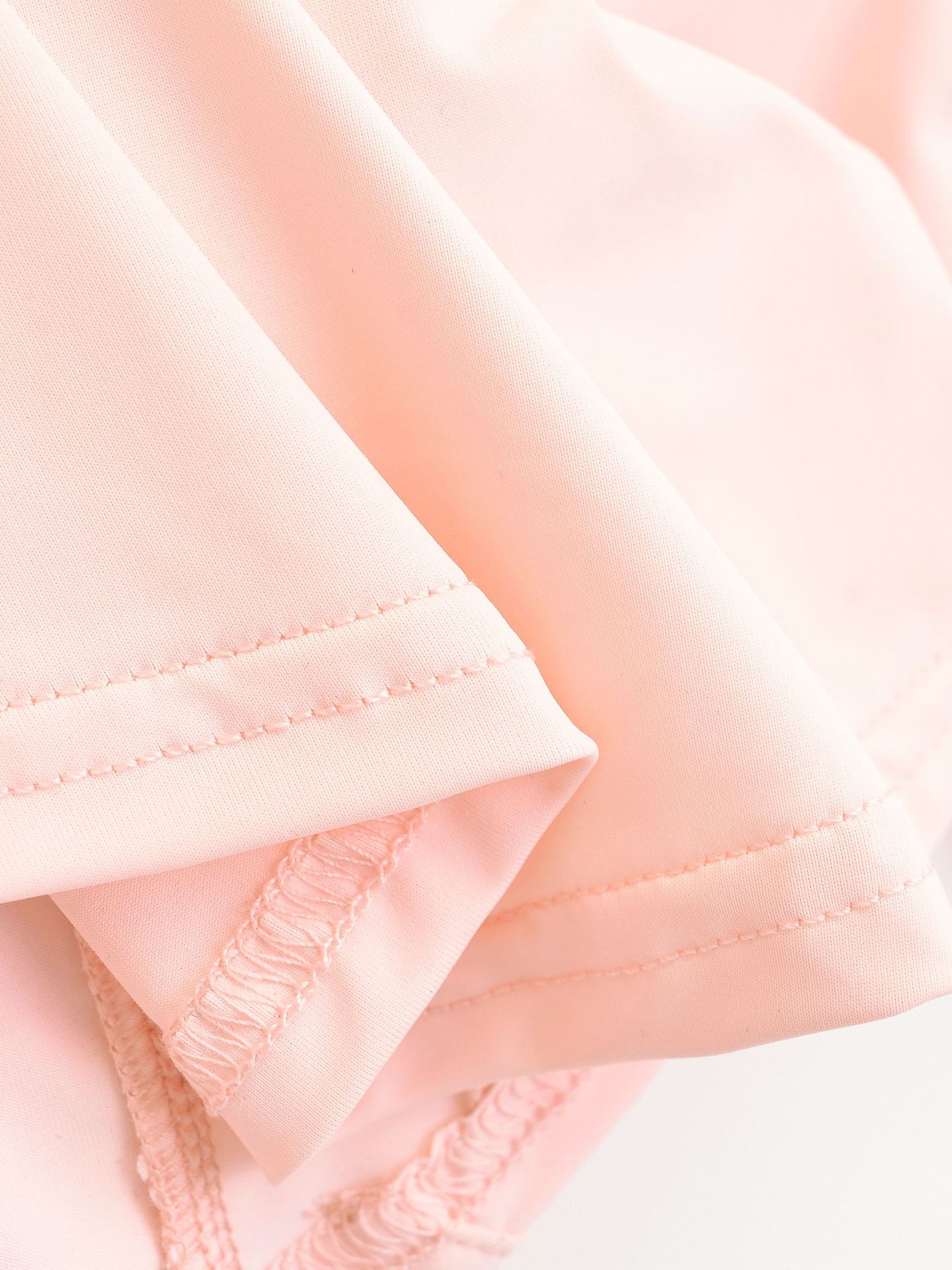 DCF_3382.jpg?x-oss-process=image/format,png