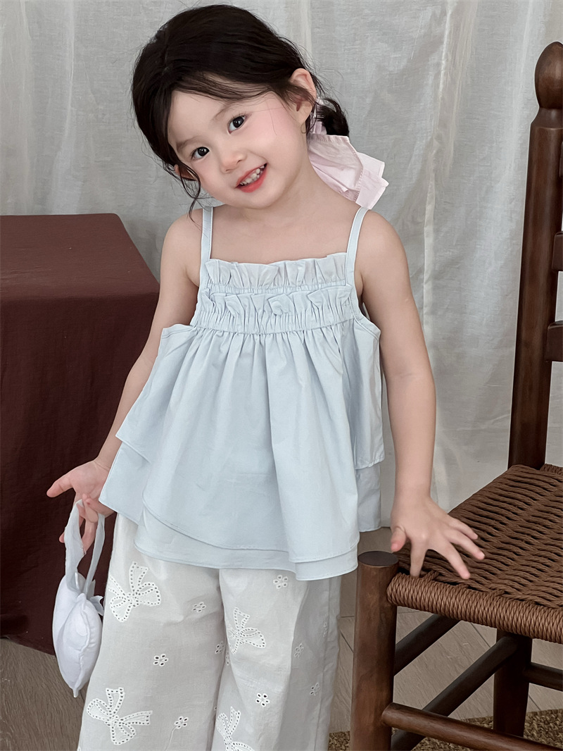 2025-03-10 222301.jpg