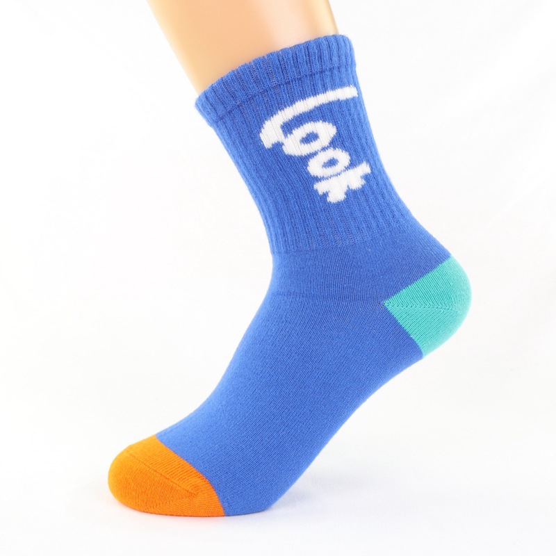 六指鼠8801T-23运动 (21)