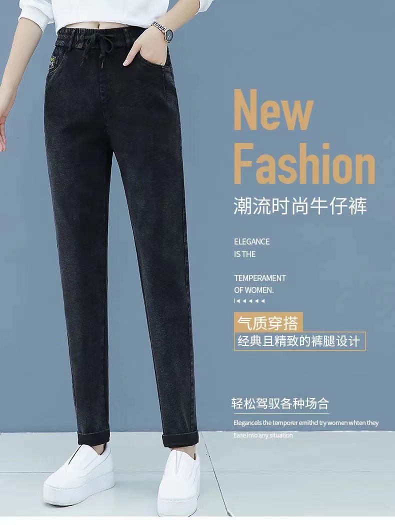 微信图片_20210308183756