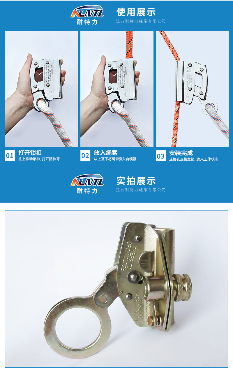 详情页_07.jpg