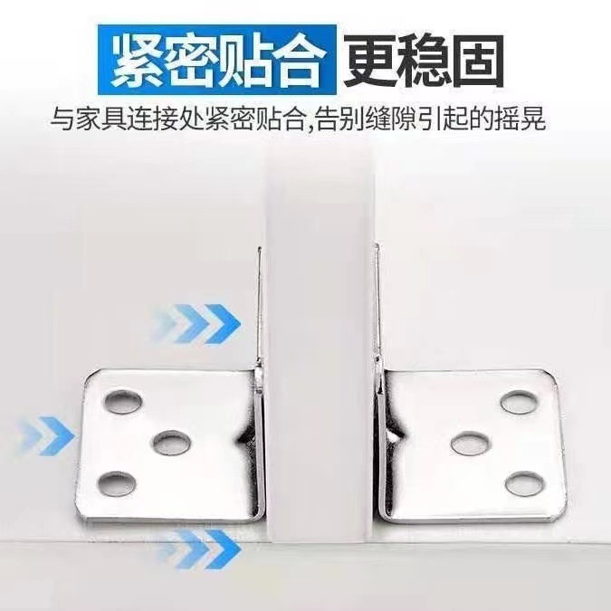 aa720ff2-b3de-4769-8868-a04d946bfa64.jpe
