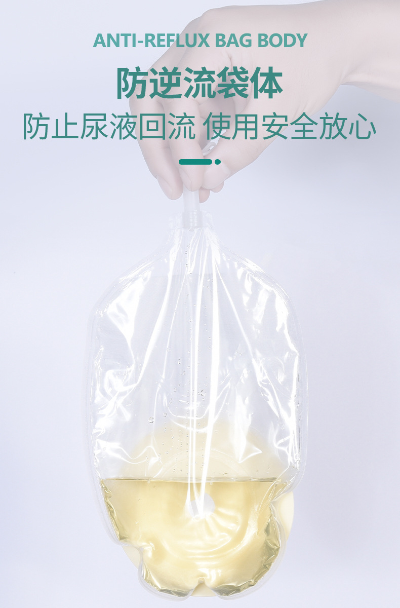 长图_08.jpg