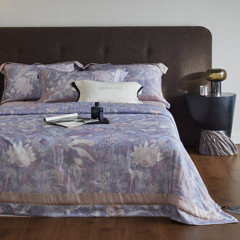 自由家 04226_副本1.jpg