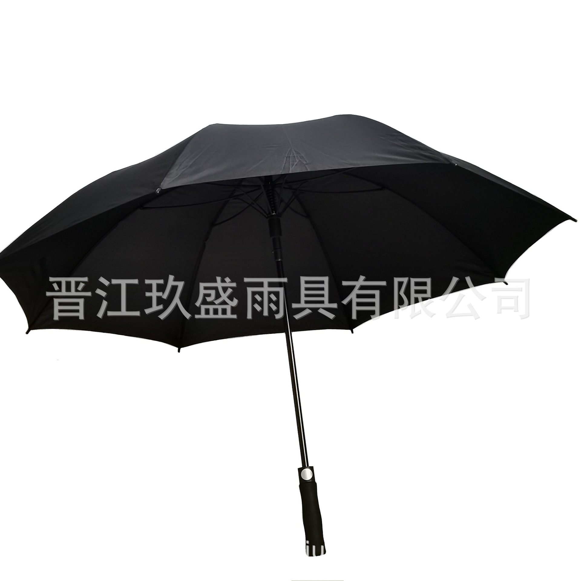 QQ图片20230208192043