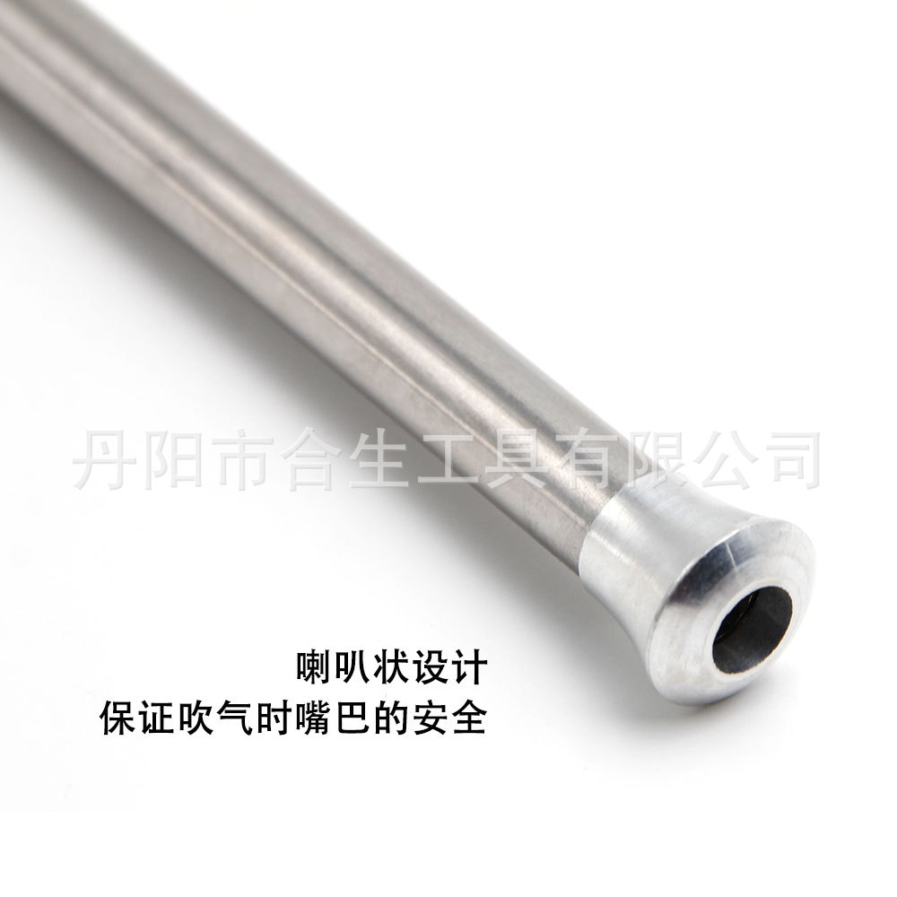 伸缩吹火管12.jpg