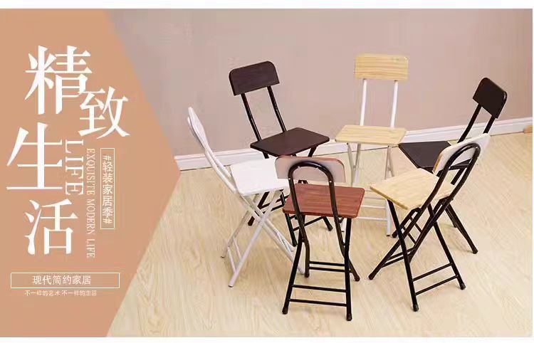 486c8da4-d02e-4746-9b42-f3f9f77d7a16.jpe