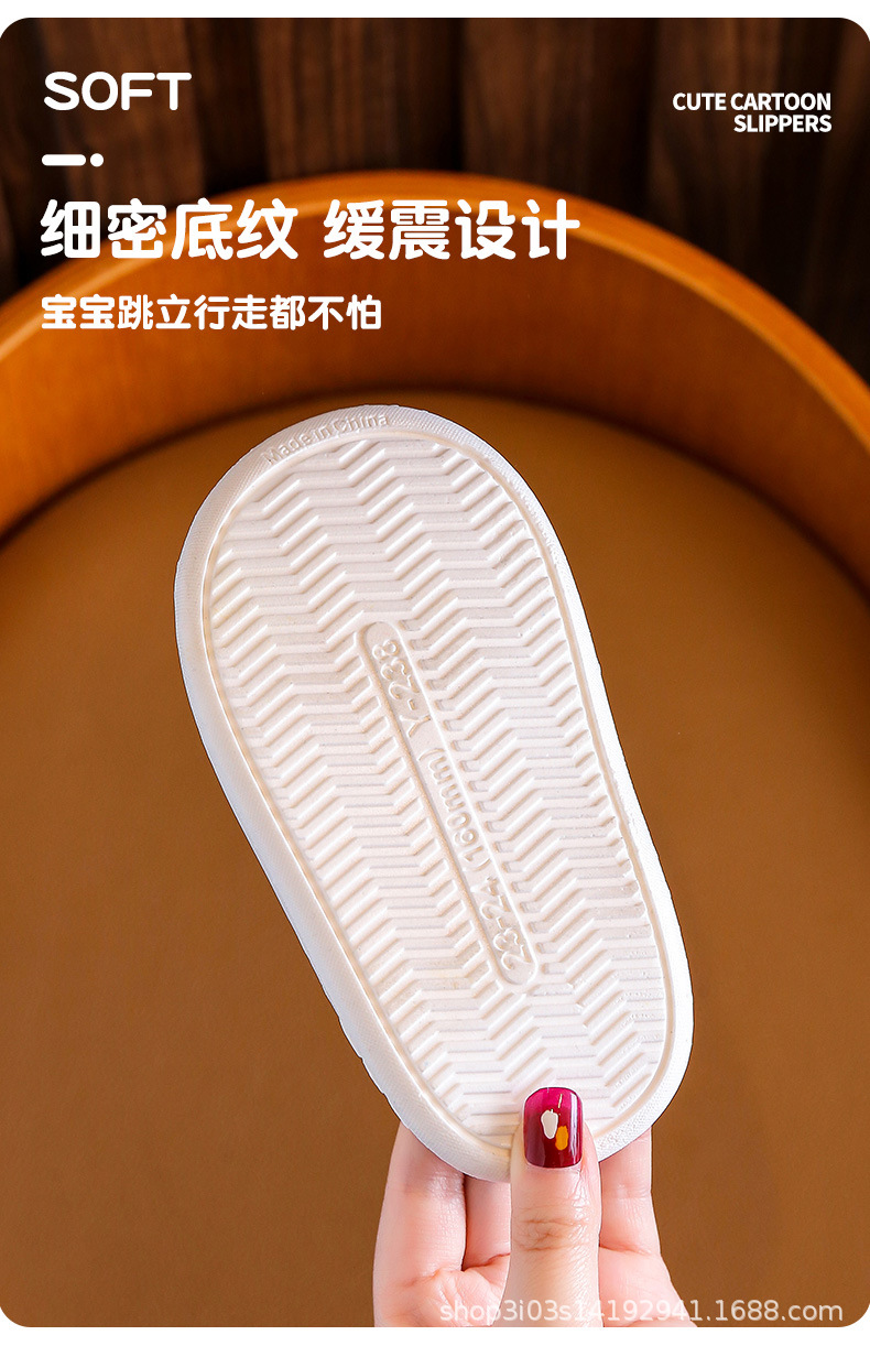 陈奕名5_09.jpg