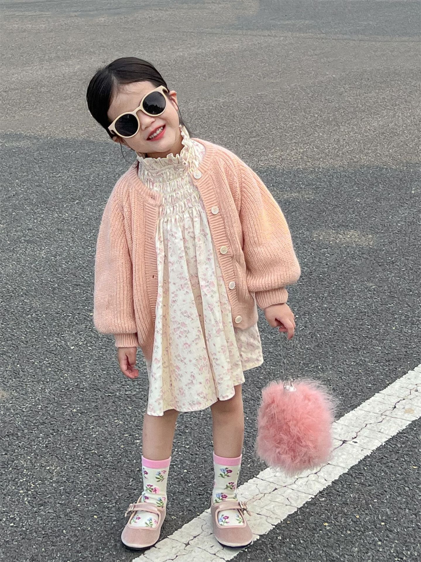 O1CN01COpWhr28KCwOzXH4L_!!1035