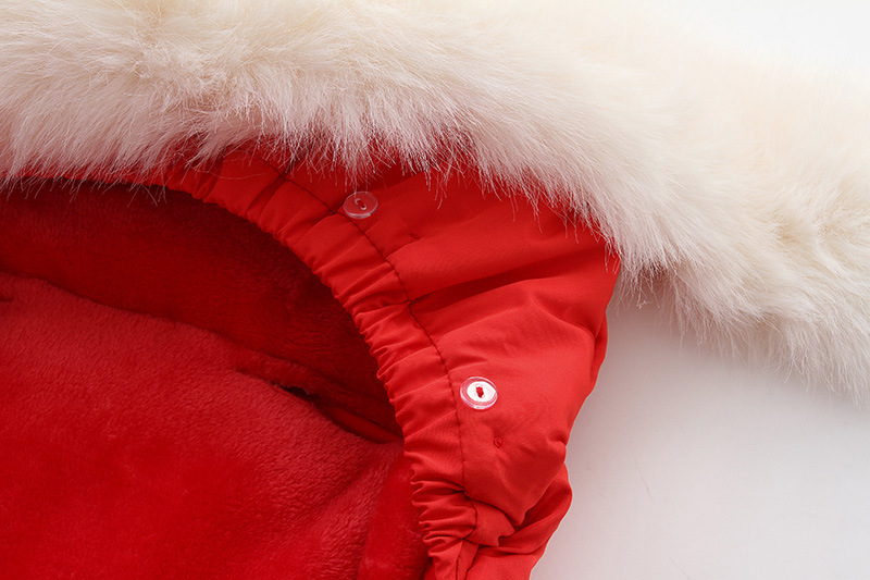 8无水印IMG_2020 副本.jpg