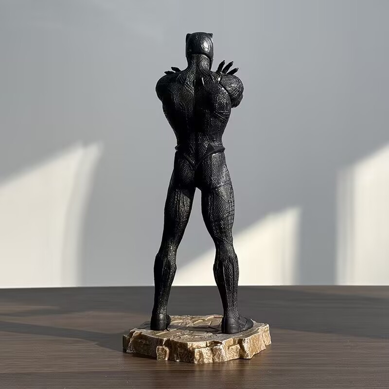 b70cb355b65338d88e8c5756bfc29b