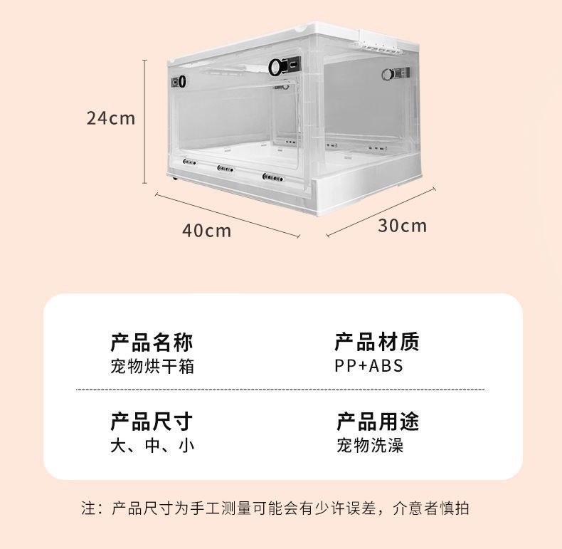 b4294cda-3297-4944-bfe5-8ccb6a3391a4.jpe