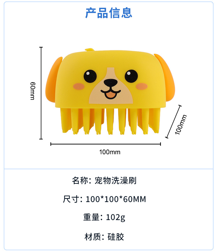 详情页1_09.jpg