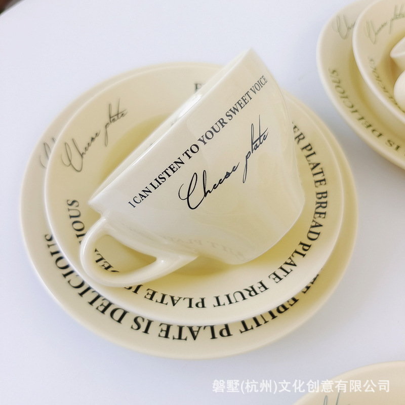 2022-09-20 02.31.31 3.jpg