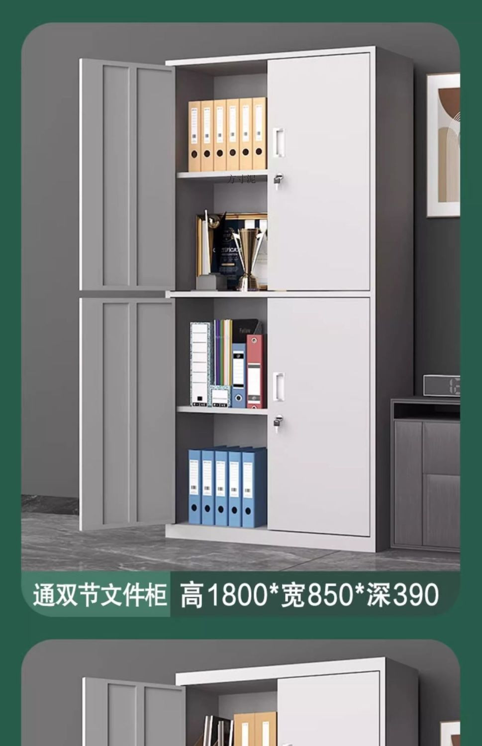 37d9682bbbccc88b02013598eeac9807.jpeg