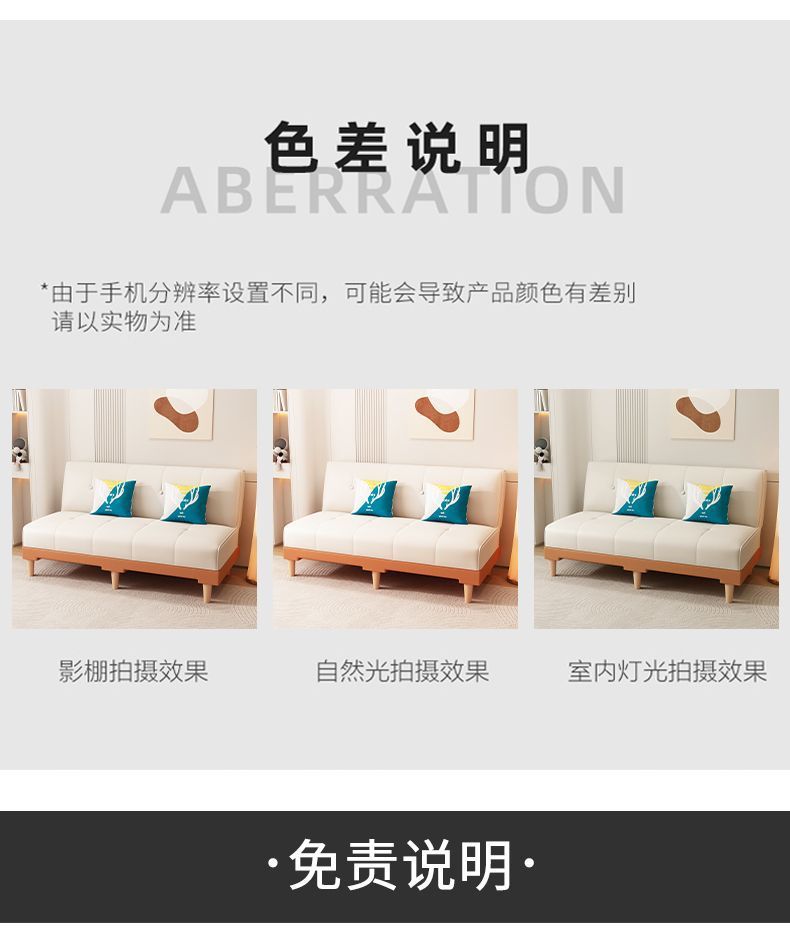 190e4757-f2f6-4f7c-997c-2019ccd9add9.jpe