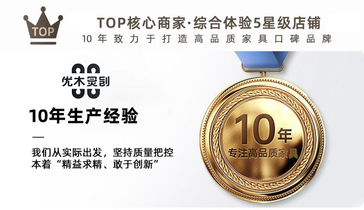 O1CN01l6M9au1nQWcyYQjAn_!!2219